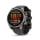 Zegarek sportowy Garmin fenix 8 Pro AMOLED 47mm Sapphire Tytanowy